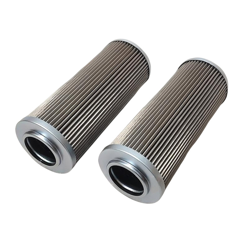 定制AP3E302-D01V/-F汽轮