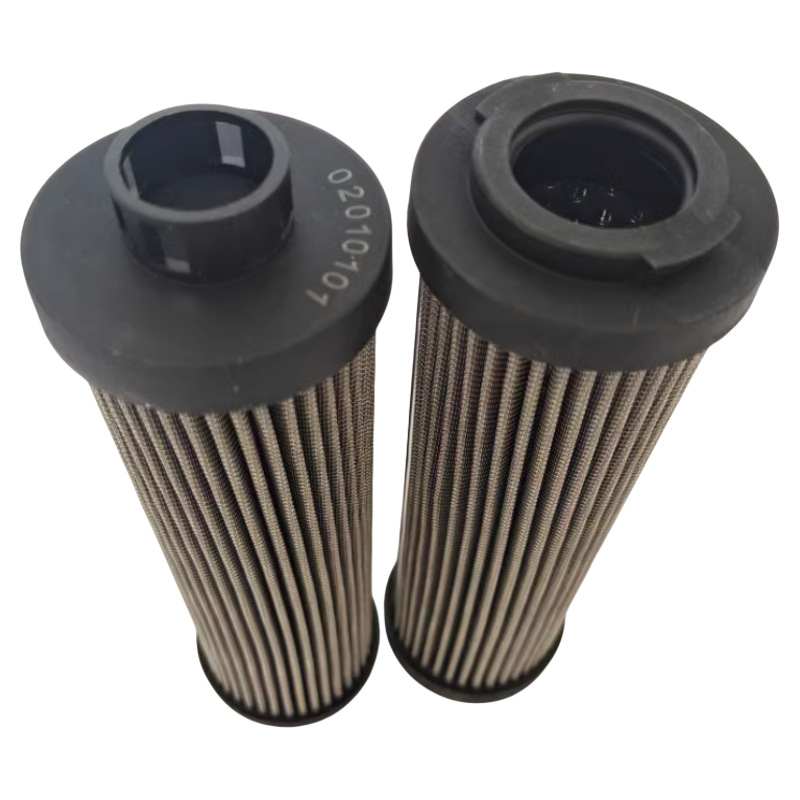 定制9PD100*4E15C管控系