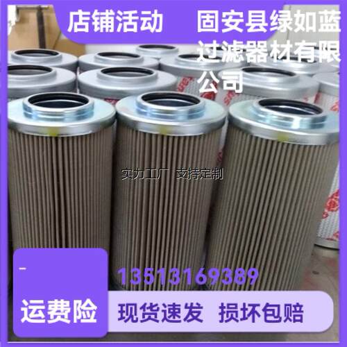 定制Ketsch凯奇厂家直销