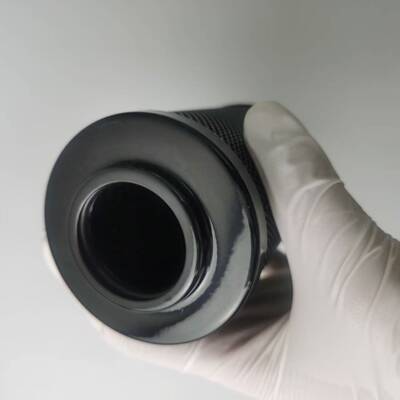 定制V3.0525-08替代液压