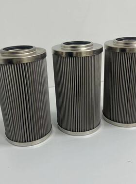 定制SXCF-150/50W定制刮板输送机液压泵站双切换吸油折叠滤网