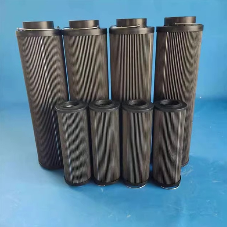 ZNGL0201润滑油滤芯4液压