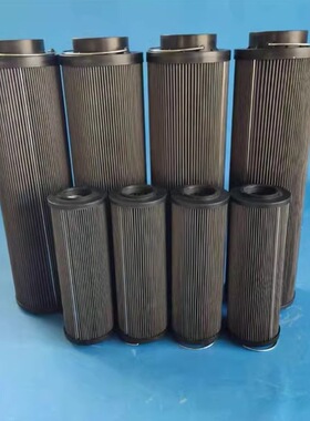 ZNGL02010101润滑油滤芯ZNGL02010401液压油站滤芯减速机油过滤网