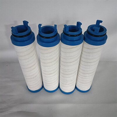 HC2216FKT定制替代PALL颇