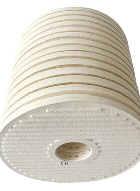 定制A38/60 PA5600302定制钢厂电厂cjc过滤器滤芯聚酯混合