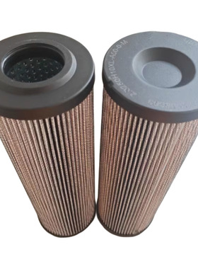 定制CS-050-M90-A定制替代玻纤折叠液压油滤芯翡翠滤芯