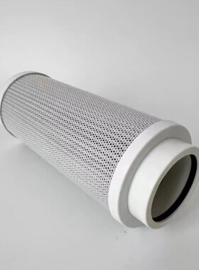 704357定制石油船舶柴油机滤芯 P12014-03-L2738-PB27副机细滤器