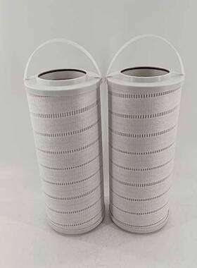 定制HC0101FKN18H定制替代PALL颇尔风电齿轮箱液压油滤芯