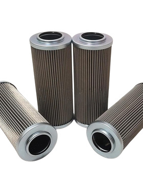 QF9732W25H1.0C-DQ定制润滑油滤芯机油滤芯