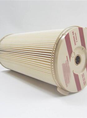 861014 定制油水分离滤芯  九蓝科技