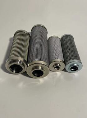 GT198-39-DV GT198-39-BV GT198-39-CV GT198-39-EV定制保护滤芯