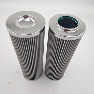 R732G03定制滤油机滤芯 电厂润滑油滤芯