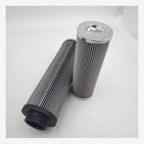 定制BS0128A3压轮机双切