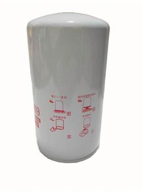 定制定制替代CCEC康明斯QSN发动机滤芯4297132 弗列加FF5851