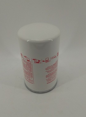 定制替代英德诺曼滤芯300004  01.WP 130.10P.E.P INTERNORMEN 液