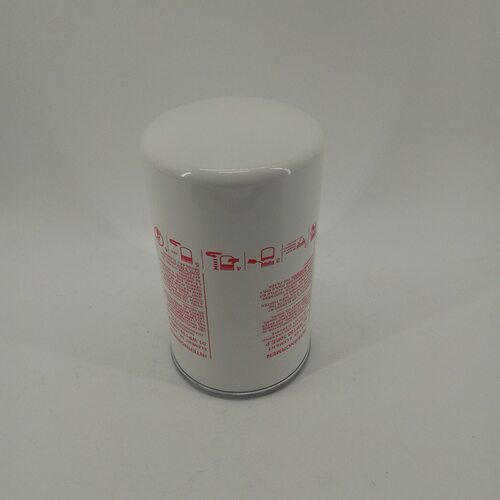 定制替代英德诺曼滤芯341