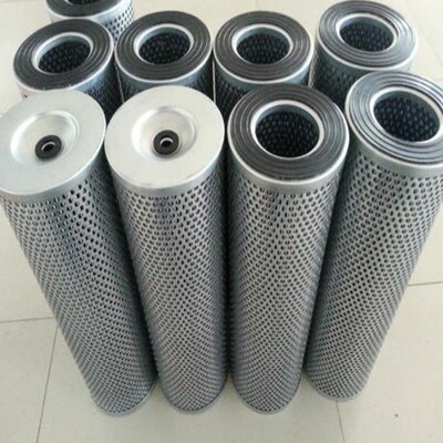 定制LXKF-150A*20D替代发