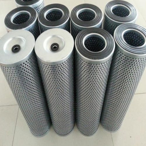 定制LXKF-150A*20D替代发