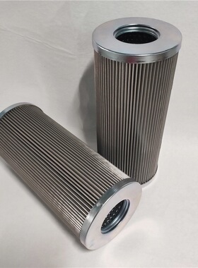 定制0090R010ON定制风电液压油过滤器滤芯替代过滤器备件滤芯