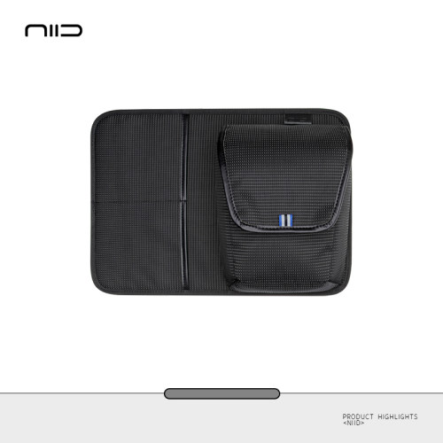NIIDUNO背包专用防摔内胆配件