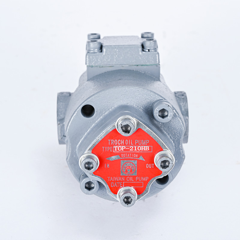 新款台湾SANYOU油泵同款T