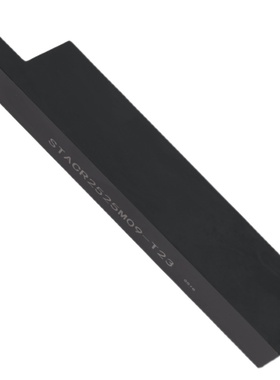 新款外圆外槽外径深切槽刀杆大槽加工STACR2525M11 STFCR2525包邮