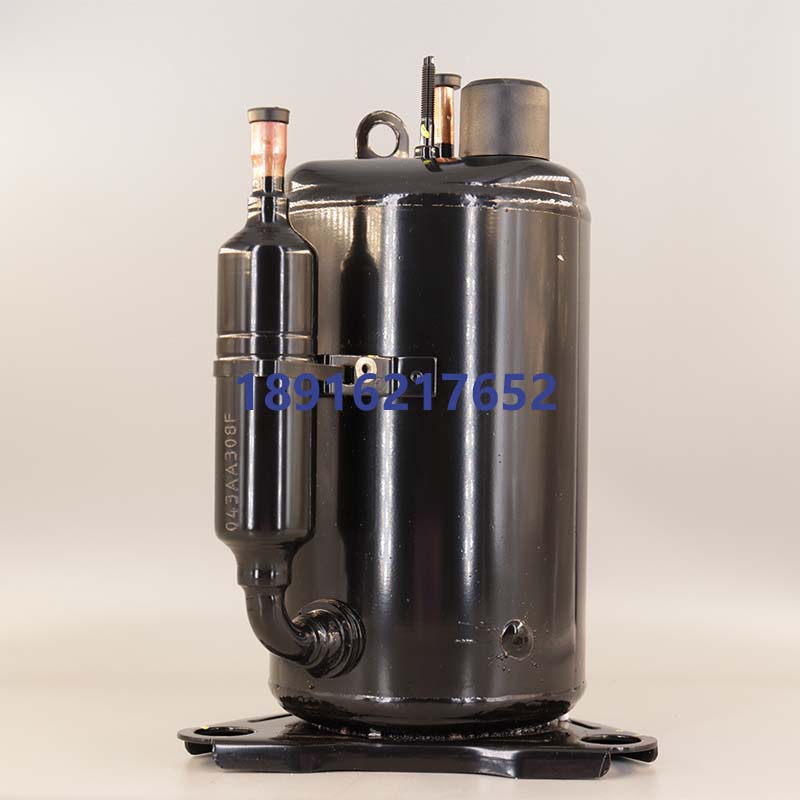 新款海立压缩机WHP019BSX