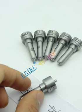 新款L211PBC L215PBC L023PBC 德尔福喷油嘴 L137PBD L135PBD包邮
