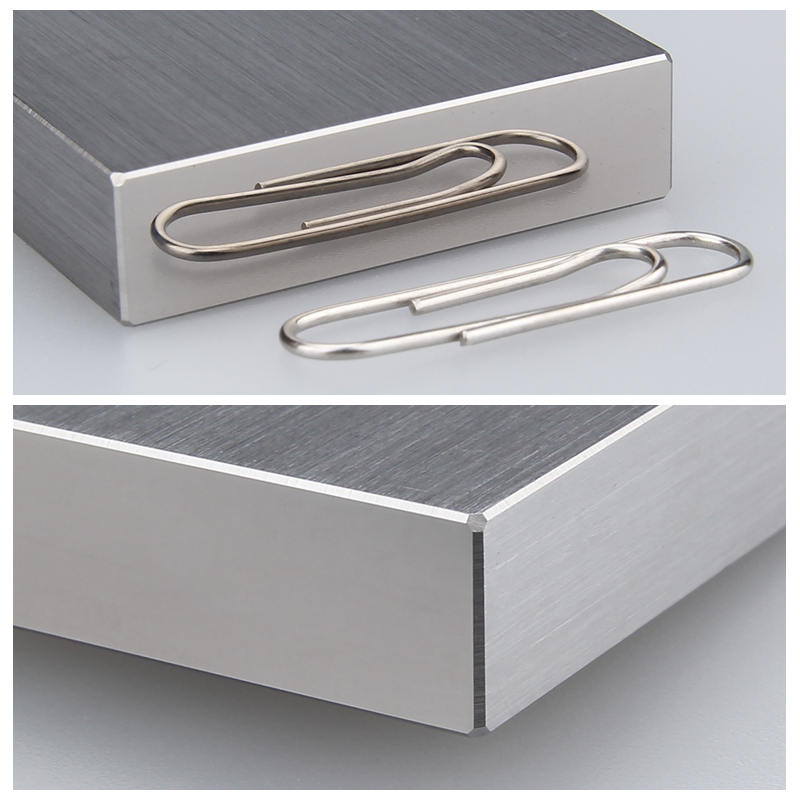 新款原装真品成量量块单