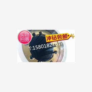 新款正品精品台湾日月潭数控刀柄、加工中心强力刀柄BT40-C32包邮