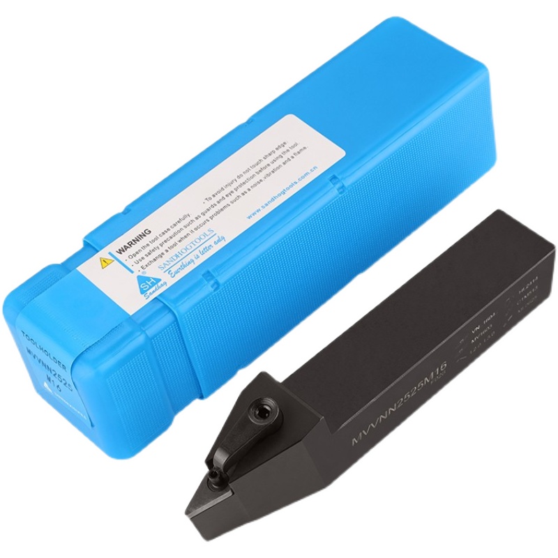 新款三韩外圆数控刀杆72.