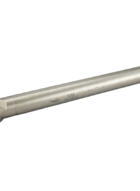 新款加硬抗震杠杆式内孔刀杆 S25S/S32T/S40T-PCLNR12/PCLNL1包邮