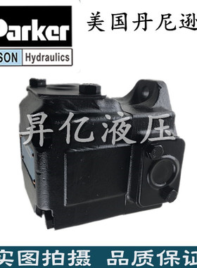 新款DENISON 丹尼逊  T6C-017/020/022-1R00/1R01/1R02/1R03-包邮