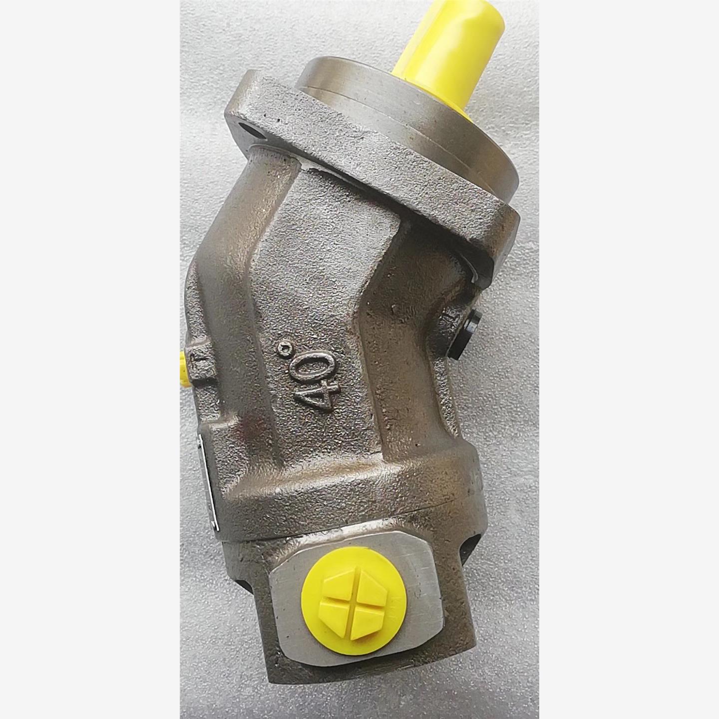 新款上海电气A2F28R6.1B3