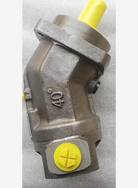 新款上海电气A2F28R6.1B3 A2F80R6.1P5 A2F107W6.1P6 柱塞泵包邮