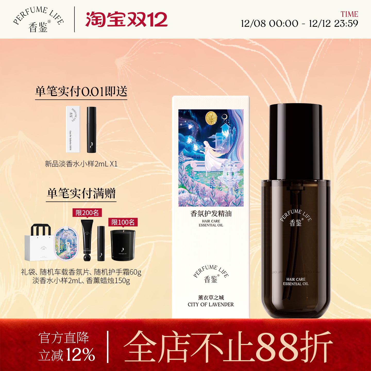 ޹²ݻϴˬ˳ŮٷƷʥ 68.6Ԫ