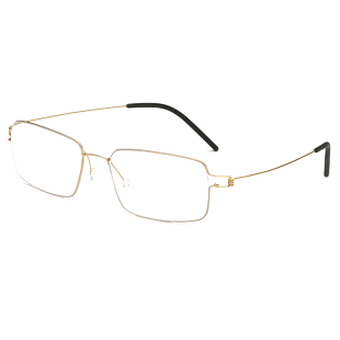 超轻全框钛合金近视眼镜架眼镜框男女镜框商务大脸无螺丝配镜文艺