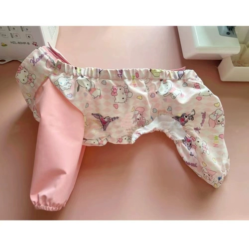 Собака из пылевых штанов, собак, собак, грязных брюк ноги, собак, собак, грязные штаны, чем ноги медведя плюшевых собак