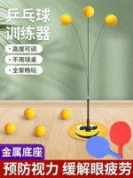 Детская интеллектуальная игрушка для мальчиков для школьников, подарок на день рождения, популярно в интернете, 3 лет, 10 лет