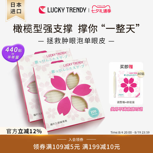 新品升级加强支撑力肿单眼力荐