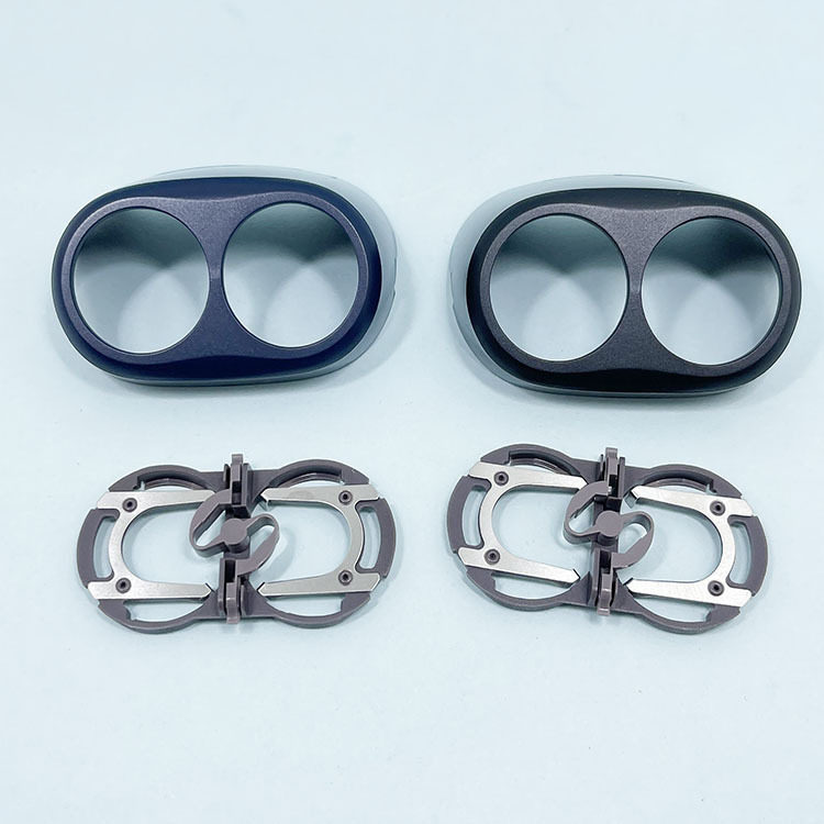 剃须刀PQ182卡门支架适用于PQ190 PQ183 PQ188 PQ192 PQ187 PQ199