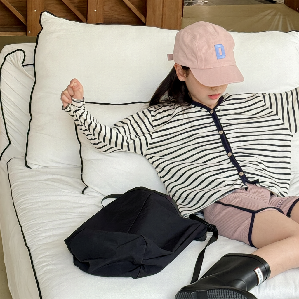 湖州织里童装韩版儿童防晒衣女童外套超薄透气皮肤衣6280