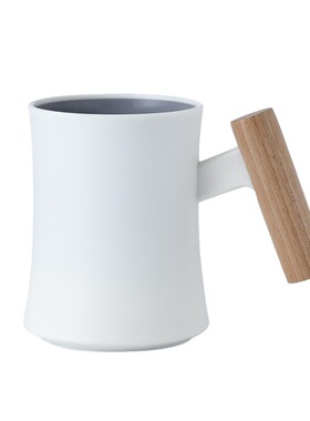 漱口杯刷牙杯缸洗水杯套装三口之家一对情侣杯子洗漱杯家用