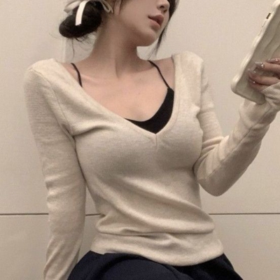 内衣女学生高中生无排扣吊带交叉美背抹胸聚拢打底夏季文胸罩背心
