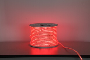 无主灯灯隐形灯带农村房檐灯带石膏线灯带免吊顶悬浮灯带无阻灯带