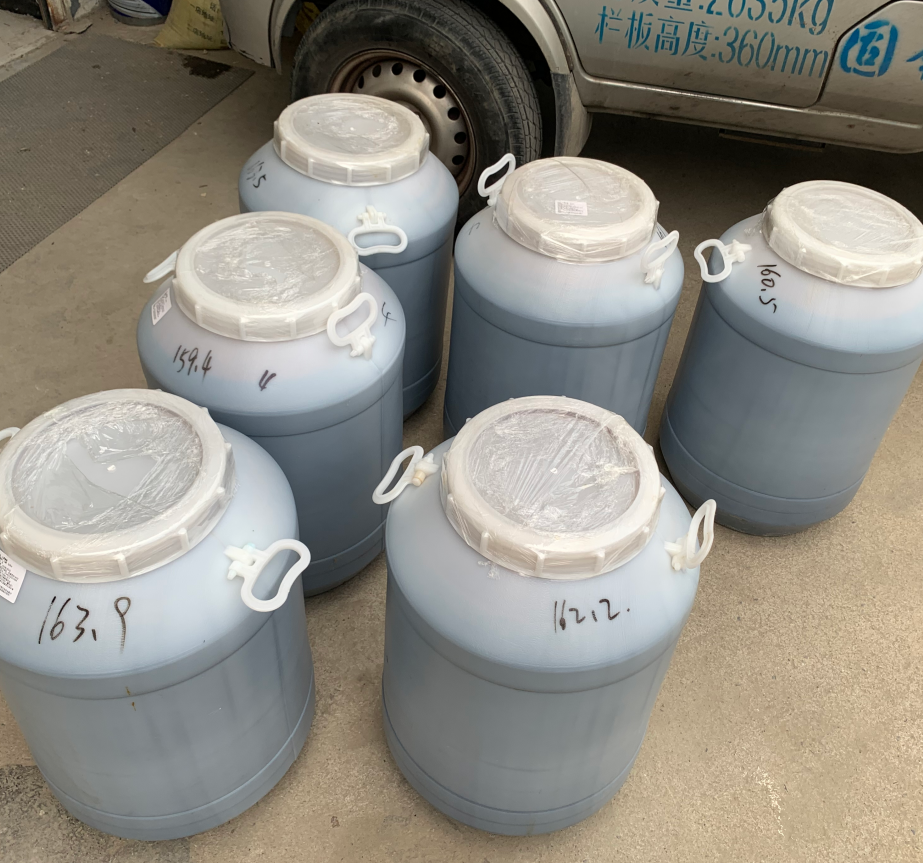 皖北特产纯红薯糖稀手工熬制地瓜糖山芋糖麦芽糖浆无添加商用大桶