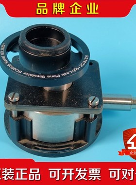 RSTECH仿真耳IEC711电声测试仪RSTP4000议价