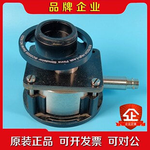 RSTECH仿真耳IEC711电声测试仪RSTP4000议价