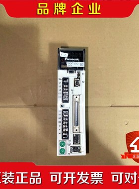 MAKT1505CA1 伺服驱动器 议价