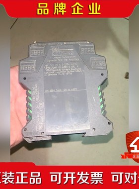 GMI意大利安全隔离栅D1073S-022 议价